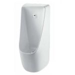 Bồn Tiểu Nam Inax AU-468IR