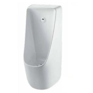 Bồn Tiểu Nam Inax AU-468IR