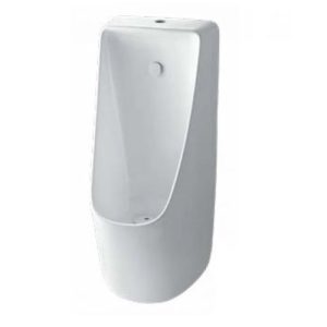 Bồn Tiểu Nam Inax AU-468V