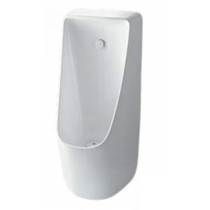 Bồn Tiểu Nam Inax AU-468VAC