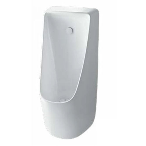 Bồn Tiểu Nam Inax AU-468VAC