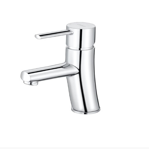 Vòi lavabo nóng lạnh Caesar B305CU