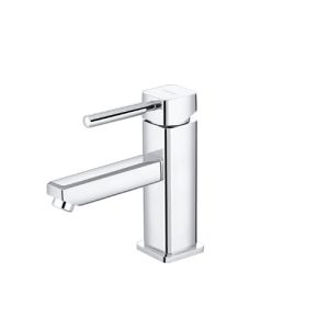 Vòi lavabo nóng lạnh Caesar B460C
