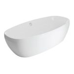 Bồn tắm INAX BF-1858V