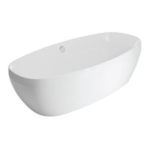 Bồn tắm INAX BF-1858V