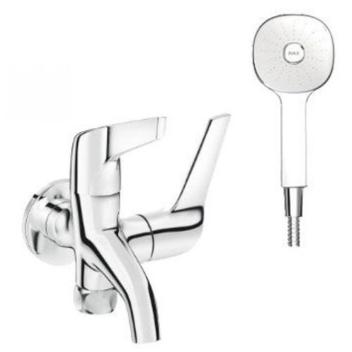 Vòi lavabo INAX  BFV-17-7C lạnh