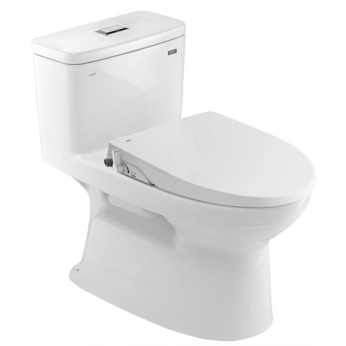 Bồn Cầu một khối INAX C-969-S15VN