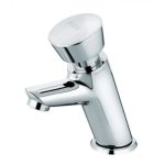 Vòi nước lạnh Lavabo TOTO DL102