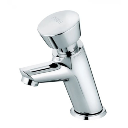 Vòi nước lạnh Lavabo TOTO DL102