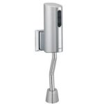 Vòi Xả Cảm Ứng TOTO DUE110PSK