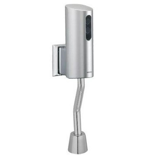 Vòi Xả Cảm Ứng TOTO DUE110PSK