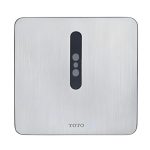 Van xả bồn tiểu TOTO DUE126UE