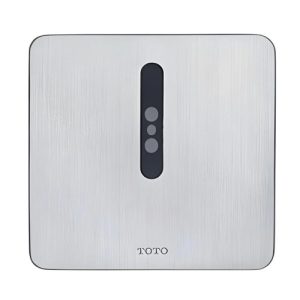 Van xả bồn tiểu TOTO DUE126UE