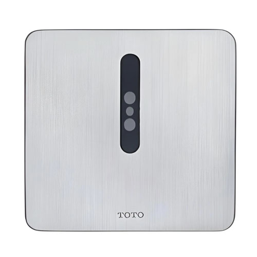 Van xả bồn tiểu TOTO DUE126UE