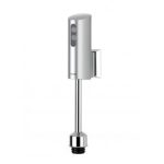 Vòi Xả Cảm Ứng TOTO DUE137PBK