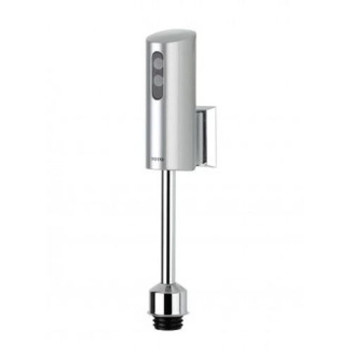Vòi Xả Cảm Ứng TOTO DUE137PBK