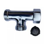 Đầu nối chữ T Toto HTHX58