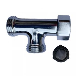 Đầu nối chữ T Toto HTHX58