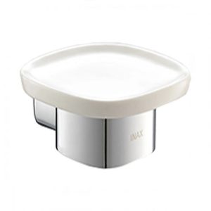 Giá đựng xà phòng INAX KFS-944V