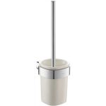Kệ Đựng Chổi Vệ Sinh KFS-948V