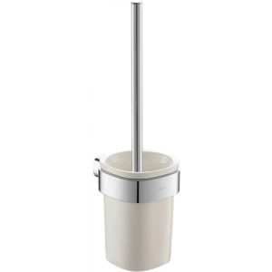 Kệ Đựng Chổi Vệ Sinh KFS-948V