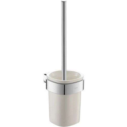 Kệ Đựng Chổi Vệ Sinh KFS-948V