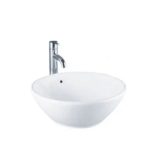 Chậu Rửa Lavabo TOTO LT523S