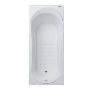 Bồn Tắm Inax Galaxy MBV-1700