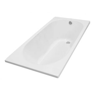Bồn tắm Toto PAY1510V-TVBF411