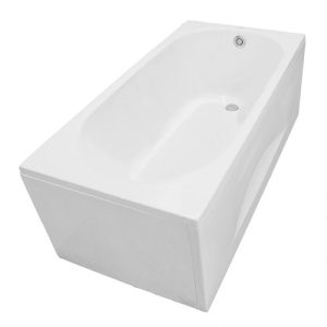 Bồn tắm Toto PAY1515VC-TVBF411