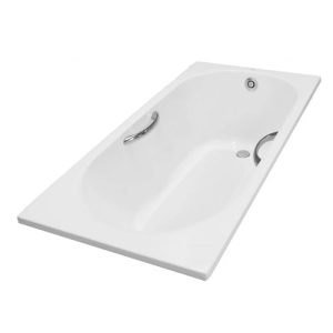 Bồn tắm Toto PAY1710HV-TVBF411