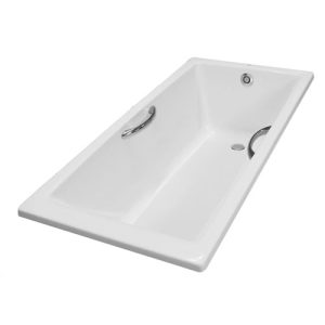 Bồn tắm Toto PAY1720HV-TVBF411