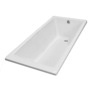 Bồn tắm Toto PAY1720V-TVBF411