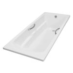 Bồn tắm Toto PAY1730HV-TVBF411