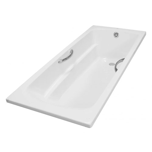 Bồn tắm Toto PAY1730HV-TVBF411