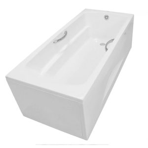 Bồn tắm Toto PAY1735HVC-TVBF411