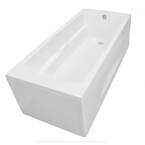 Bồn tắm Toto PAY1735VC-TVBF411