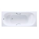 Bồn tắm ngọc trai Toto PPY1750HPE-DB505R-3B-TVBF412