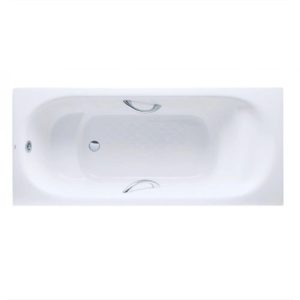 Bồn tắm ngọc trai Toto PPY1750HPE-DB505R-3B-TVBF412