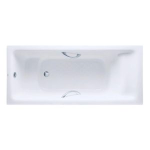 Bồn tắm tắm ngọc trai Toto PPY1780HPE-DB505R-3B-TVBF412
