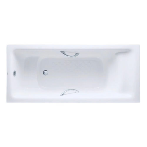 Bồn tắm tắm ngọc trai Toto PPY1780HPE-DB505R-3B-TVBF412