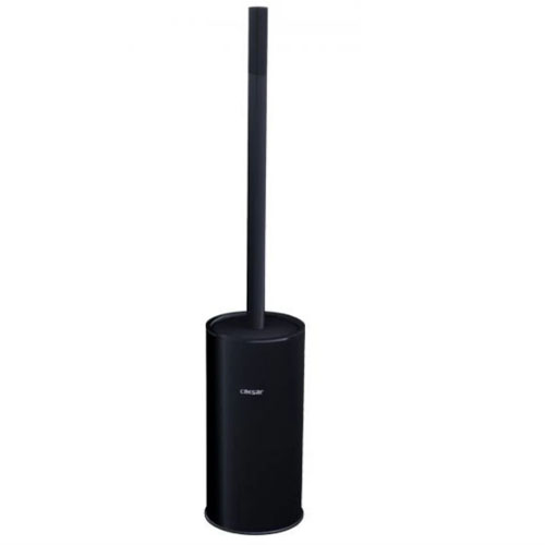 Cọ vệ sinh bàn cầu Caesar Q6308B