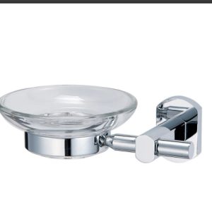 Giá đựng xà phòng Caesar Q7302V