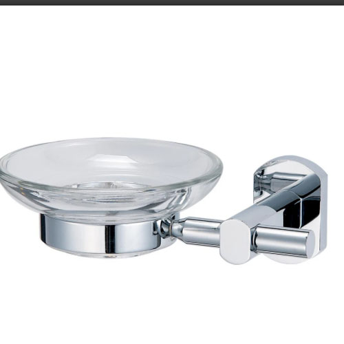 Giá đựng xà phòng Caesar Q7302V