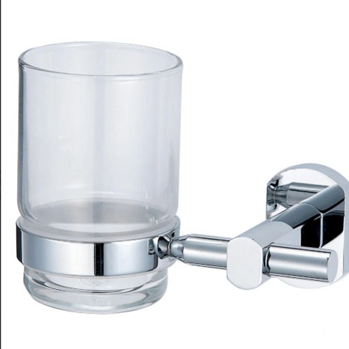 Kệ để bàn chải đánh răng Caesar Q7303V