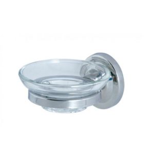 Giá đựng xà phòng Caesar Q7712V