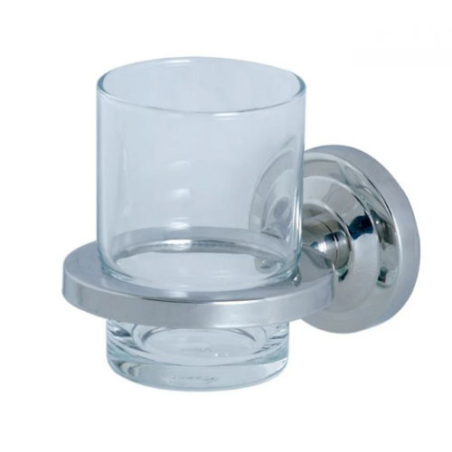 Kệ đựng bàn chải răng Caesar Q7713V