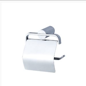 Lô giấy vệ sinh Caesar Q8304V
