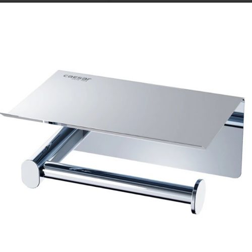Hộp đựng giấy vệ sinh Caesar ST804V