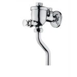 Van xả nhấn tiểu nam TOTO T60S